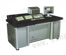 HZDT-3A型 全自動控制互感器誤差校驗裝置