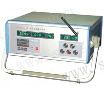 <strong>HEC2013-A型 低校高法電壓互</strong>