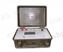 <strong>CVTE1型 電容式電壓互感器</strong>