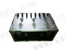 HJF3型 感應(yīng)分壓器