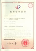 <strong>電壓互感器仿真負(fù)荷箱</strong>